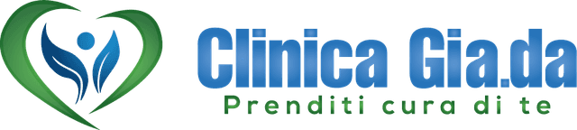 Clinica Gia.da