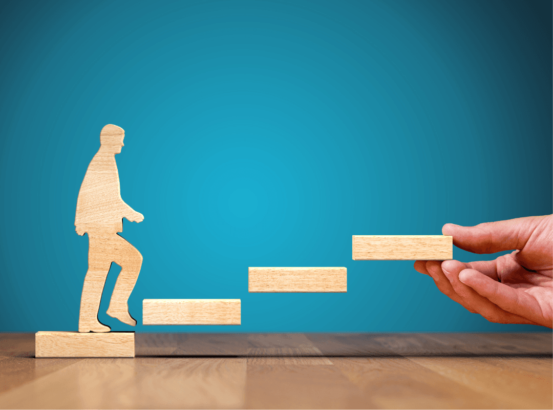 Coaching: cos'è e a chi può essere utile